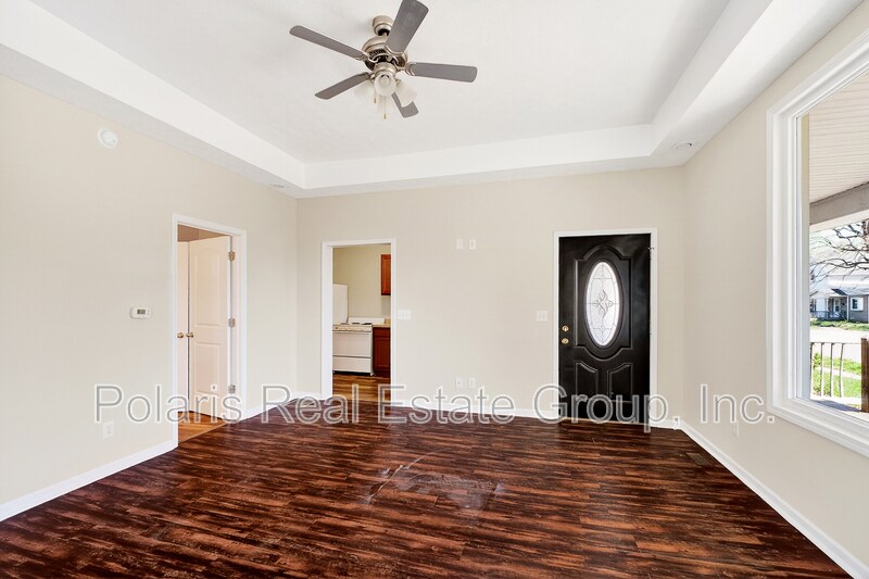 Building Photo - 522 N Lebanon St