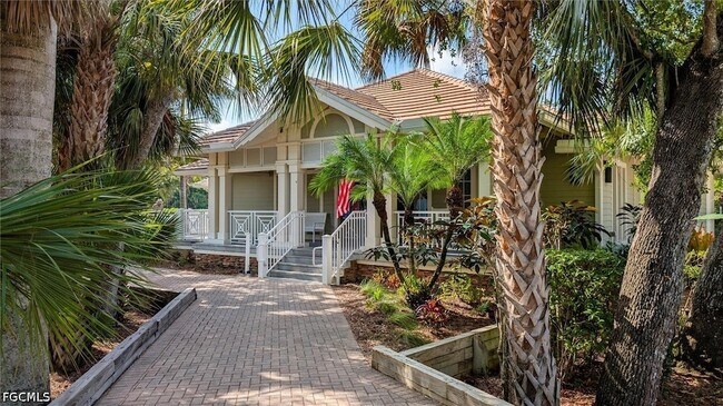 Building Photo - 3080 Meandering Way