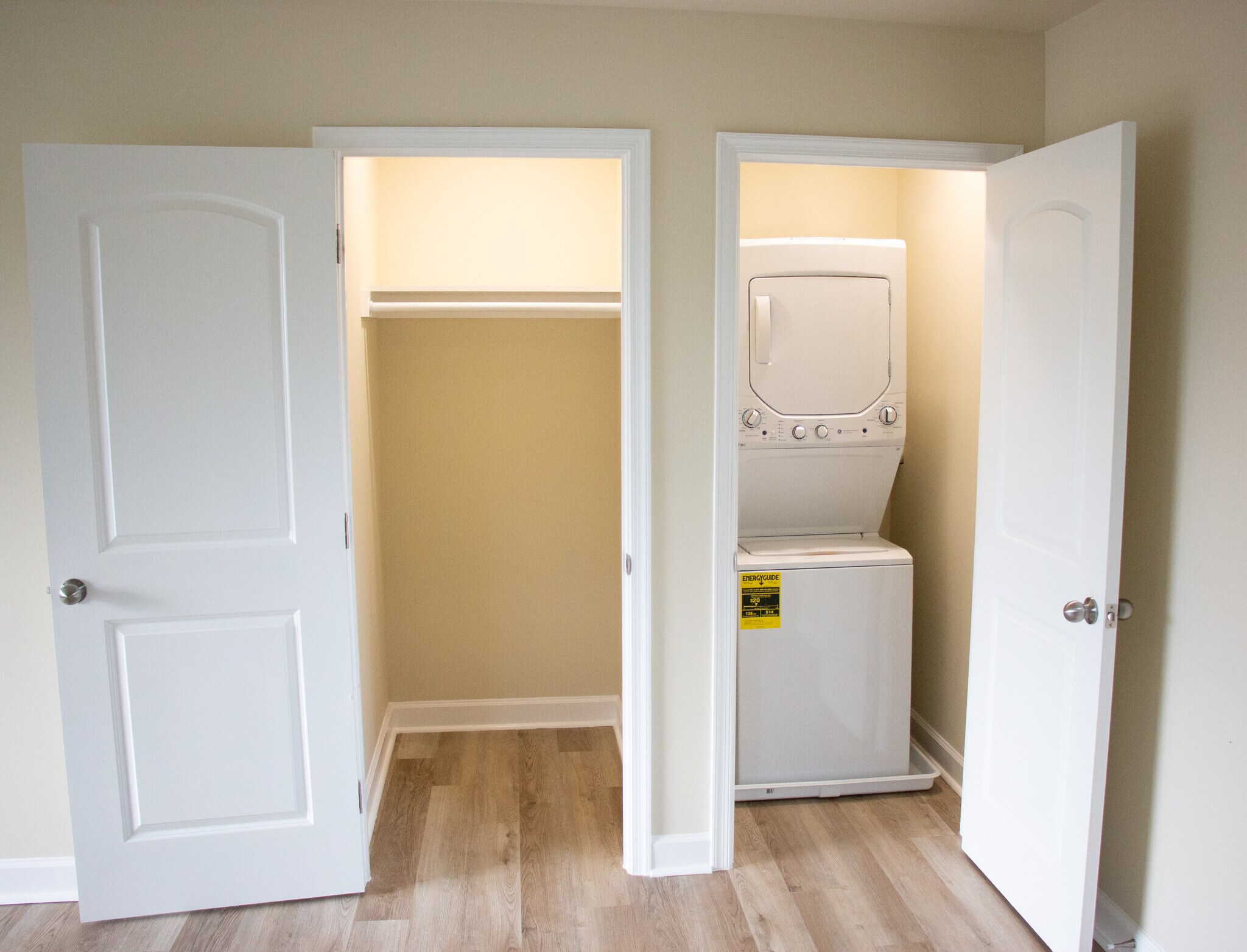 Building Photo - 921 52nd St NE