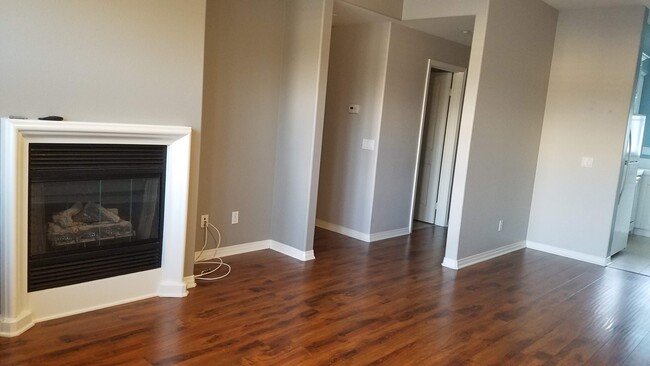 Building Photo - 4369 Pacifica Wy