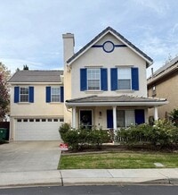 Building Photo - Move-In Ready Home in a Desirable Buellton Neighborhood