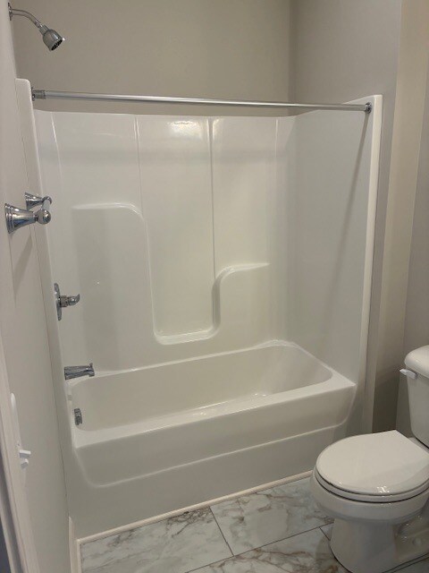 Building Photo - 2824 Yorkshire Moors Wy