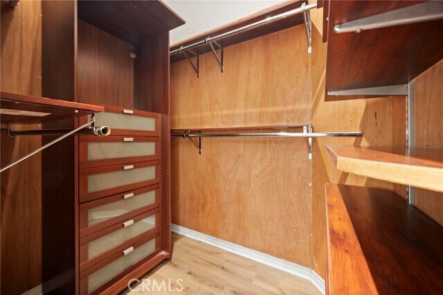 Building Photo - 28510 W Driver Ave