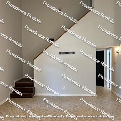 Building Photo - 3807 Green Mountain Dr