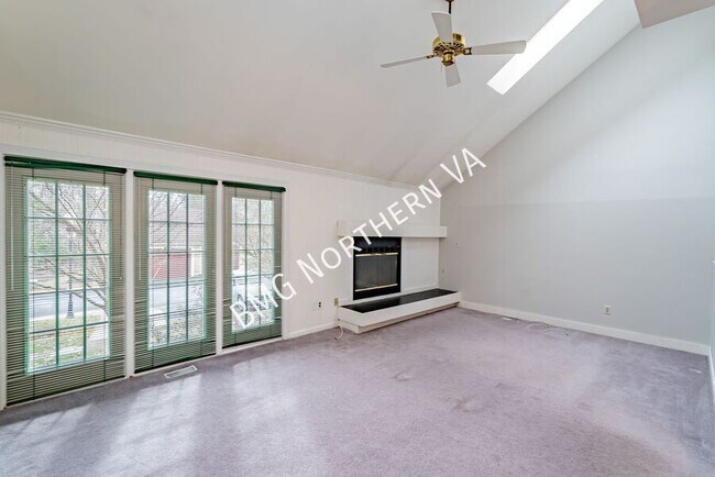 Building Photo - 12536 Flatwood Cir
