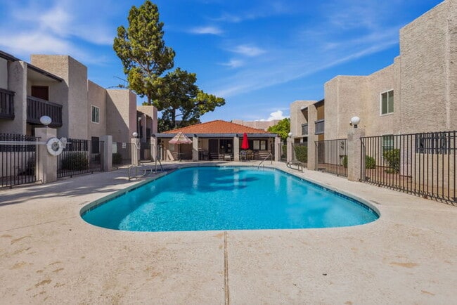 Building Photo - 2Bd/2Ba Condo in Mesa