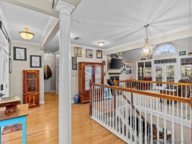 Building Photo - Available December!