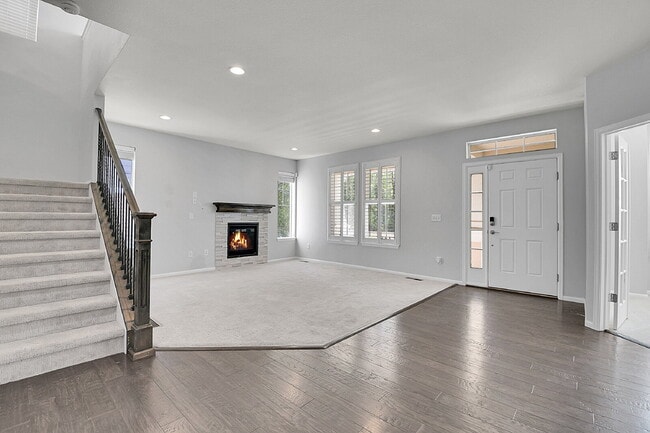 Building Photo - $3,000 - 3 Bed, 2.5 Bath Home in Westminst...