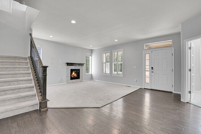 Building Photo - $3,300 - 3 Bed, 2.5 Bath Home in Westminst...