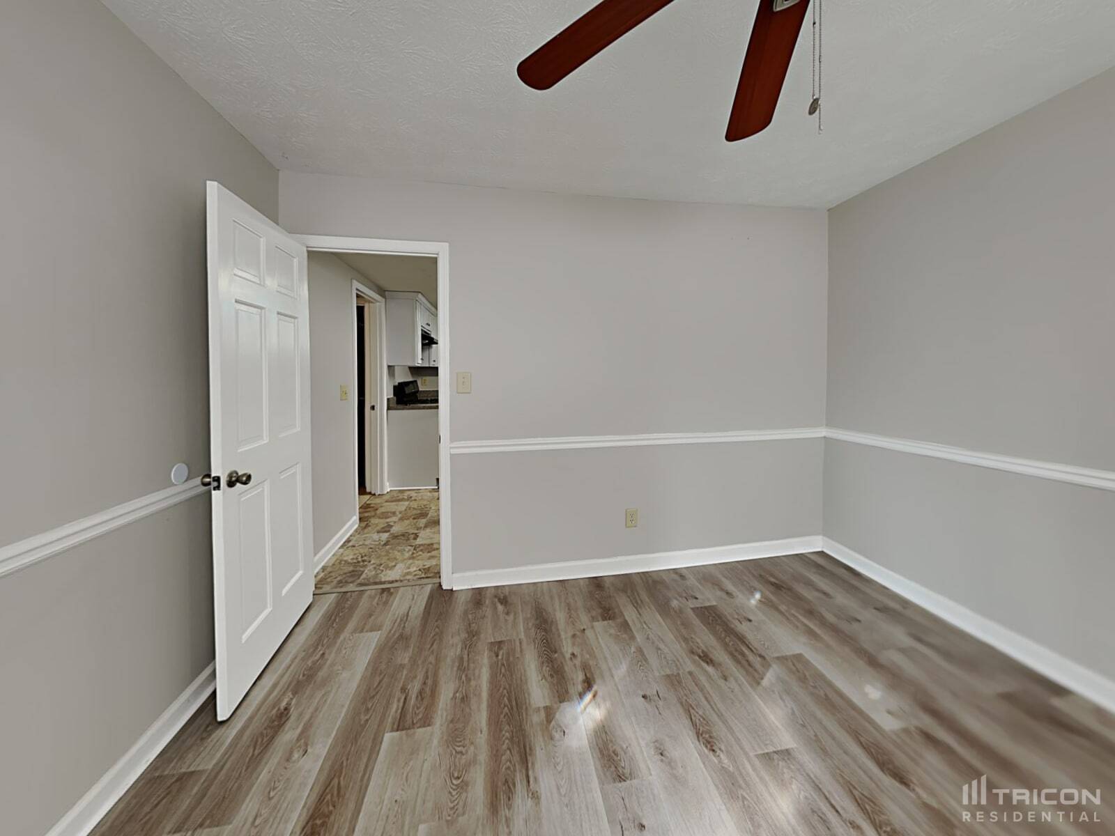 Building Photo - 5272 Omalley Ln