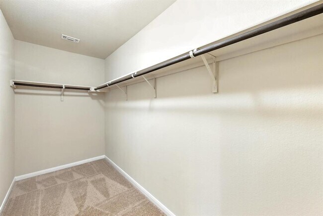 Building Photo - 148 Alpha