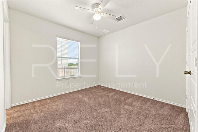 Building Photo - 521 Colonel McNally Cv
