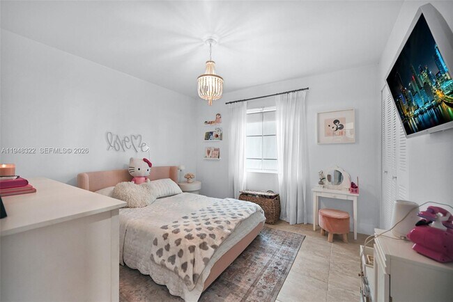 Building Photo - 8780 SW 200th Terrace