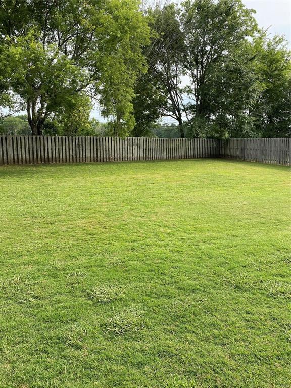 Building Photo - 9520 Helmsley Cir