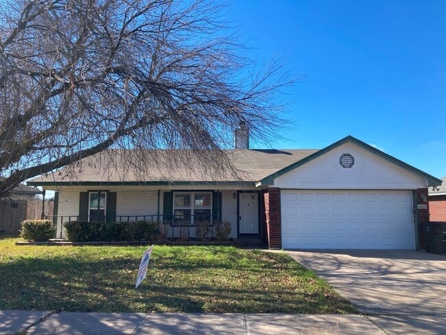 Primary Photo - 3816 Sawtooth Dr