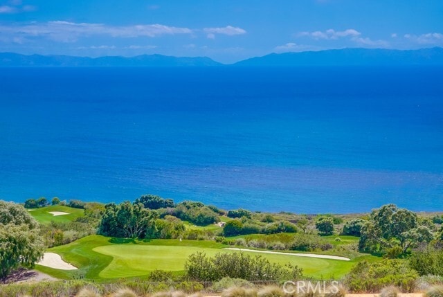 Building Photo - 3304 Palo Vista Dr