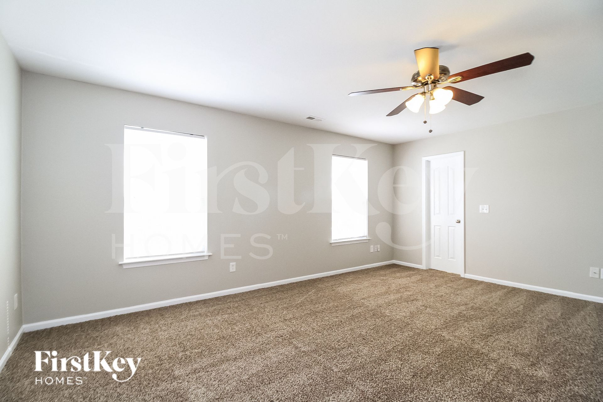 Building Photo - 165 Salem Trail Ct