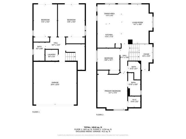 Building Photo - "Spacious 4-Bed Oasis with Outdoor Kitchen & Hardwood Elegance in North Las Vegas!"