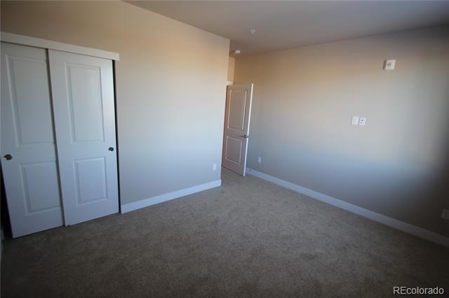 Building Photo - 14351 E Tennessee Ave