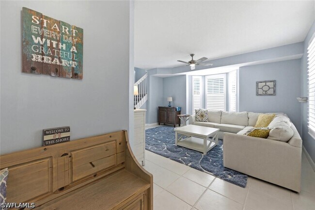 Building Photo - 6076 Islandwalk Blvd