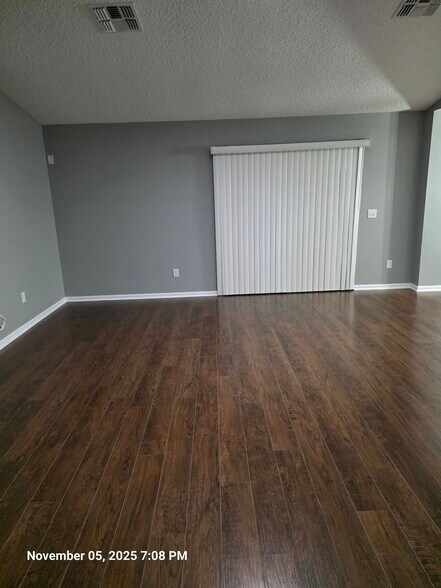 Building Photo - 1334 Camp Ridge Ln