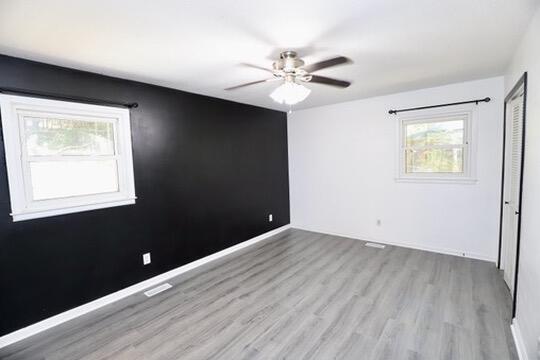 Building Photo - 3 Spring Lake Dr