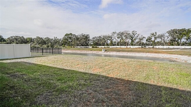 Building Photo - 13253 Mylion Wy