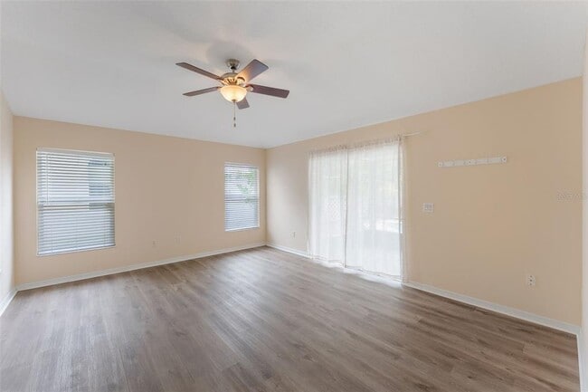 Building Photo - 3845 Gatlin Pl Cir