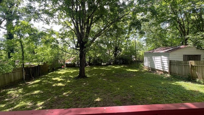 Building Photo - Charming home near downtown Columbia