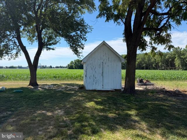 Building Photo - 22721 Marsh Creek Rd