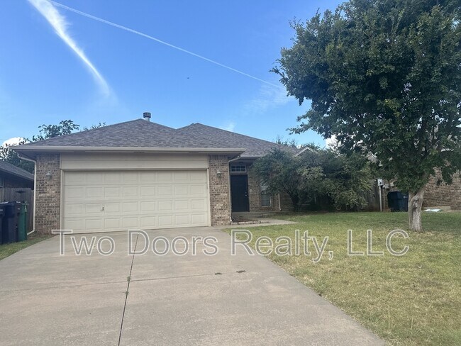 Building Photo - 15901 Big Cypress Dr