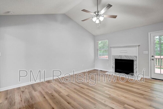 Building Photo - 1300 Poplar Ridge Rd