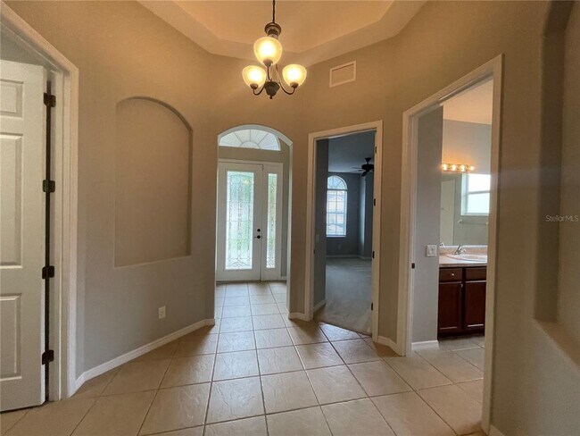 Building Photo - 2428 129th Ave E