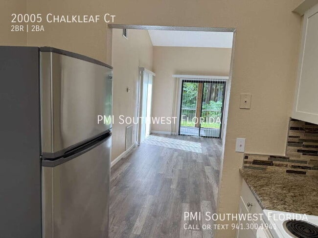 Building Photo - 20005 Chalkleaf Ct
