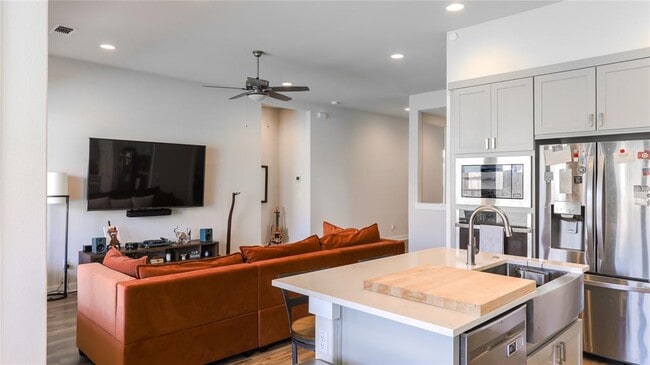 Building Photo - 12508 Purple Prairie Ln