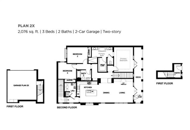 Building Photo - 171 Follyhatch