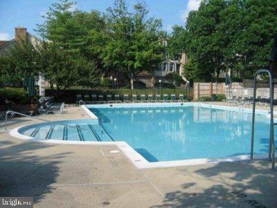 Building Photo - 5801 Inman Park Cir