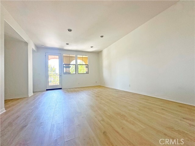 Building Photo - 606 Asbury Dr