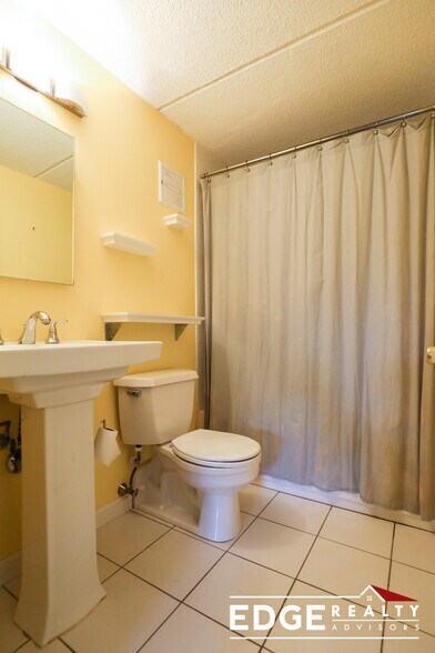 Building Photo - 12-16 Ellery St. Unit 501