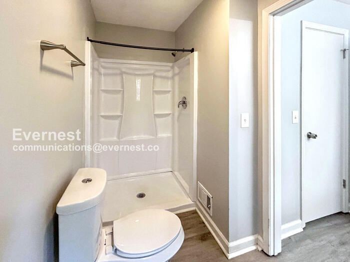 Building Photo - 118 Blackhawk Trail