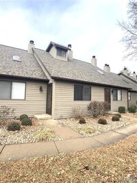 Building Photo - 435 Ponderosa Ave