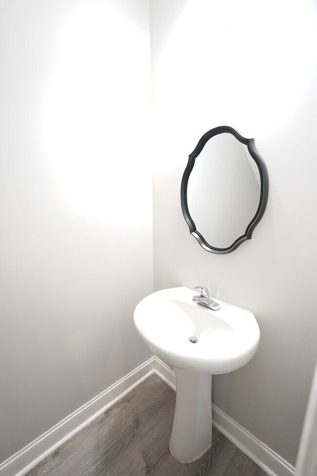 Building Photo - Available Now!