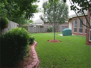 Building Photo - 4434 Grove Park Dr
