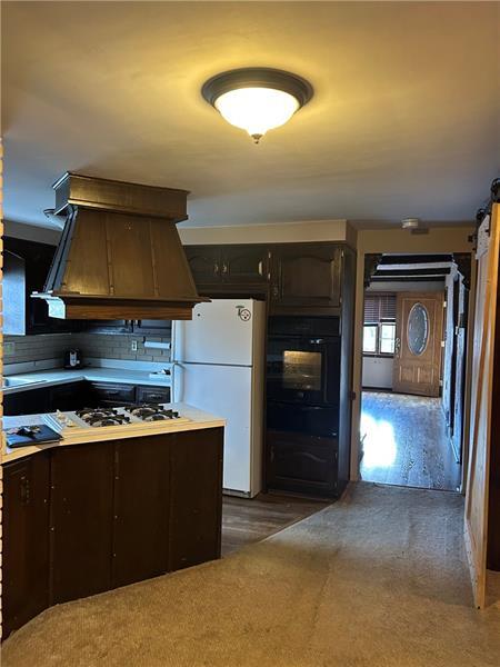 Building Photo - 414 Plum Ave