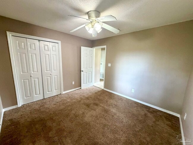 Building Photo - 4316 Bayou Ridge Dr