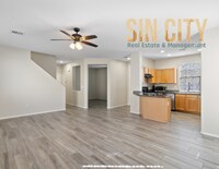 Building Photo - 5377 Brazelton St