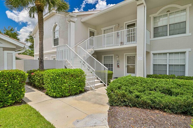 Building Photo - 22741 Sandy Bay Dr