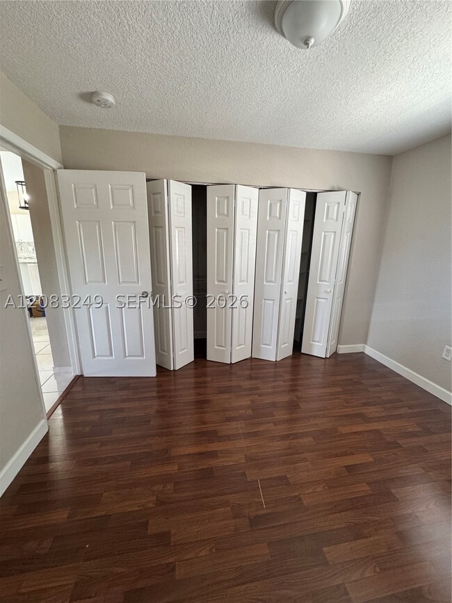 Building Photo - 6801 W 36th Ave