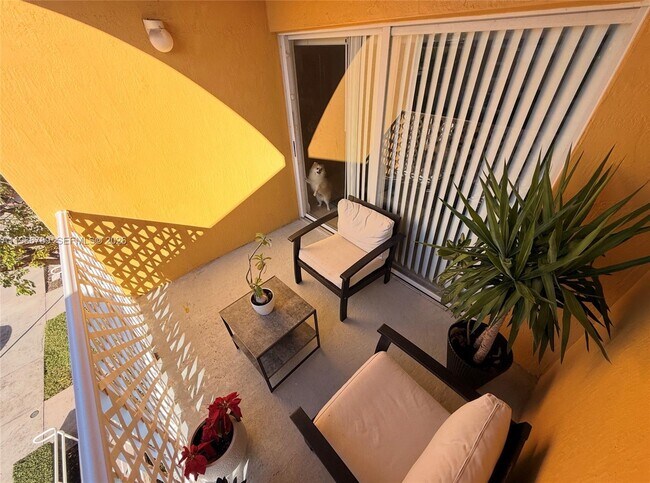 Building Photo - 20930 SW 87th Ave