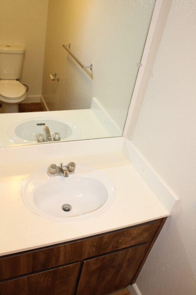 Building Photo - 3430 San Pablo Dam Rd